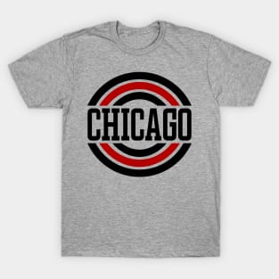 Chicago T-Shirt